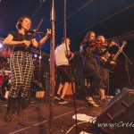 0212 Faking Hard Music Fest vol.6